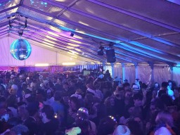 INSELKARNEVAL 2026 (ffburg)